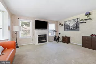 1102 Orleans Rd, Cheltenham, PA 19012 - Photo 6
