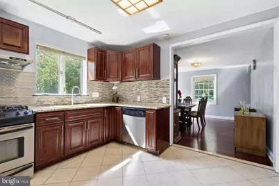 1102 Orleans Road, Cheltenham, PA 19012 - Photo 12