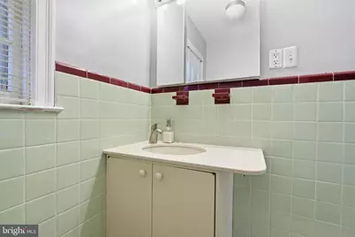 1102 Orleans Road, Cheltenham, PA 19012 - Photo 20