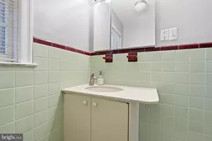 1102 Orleans Rd, Cheltenham, PA 19012 - Photo 20