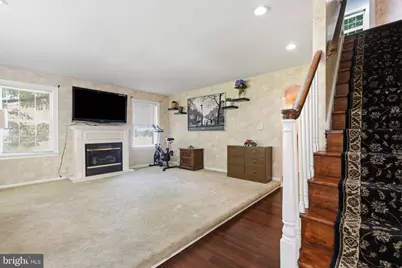 1102 Orleans Road, Cheltenham, PA 19012 - Photo 4