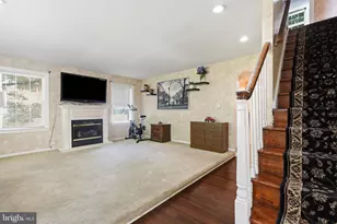 1102 Orleans Rd, Cheltenham, PA 19012 - Photo 4