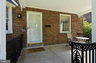 1102 Orleans Rd, Cheltenham, PA 19012 - Photo 2