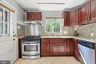 1102 Orleans Rd, Cheltenham, PA 19012 - Photo 14