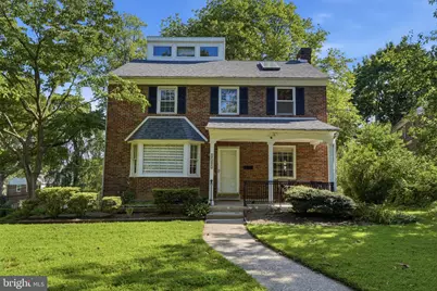 1102 Orleans Road, Cheltenham, PA 19012 - Photo 1