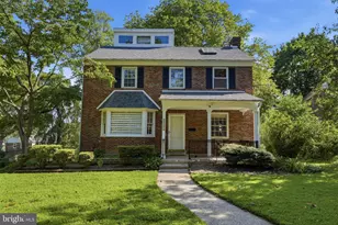 1102 Orleans Rd, Cheltenham, PA 19012 - Photo 1
