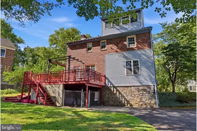 1102 Orleans Road, Cheltenham, PA 19012 - Photo 32