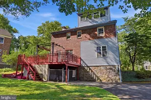1102 Orleans Rd, Cheltenham, PA 19012 - Photo 32