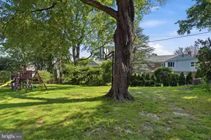 1102 Orleans Rd, Cheltenham, PA 19012 - Photo 36