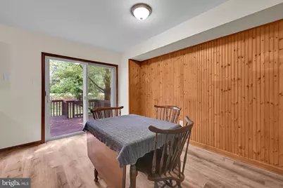 4169 Rittenhouse Lane, Skippack, PA 19474 - Photo 12