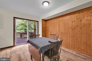 4169 Rittenhouse Ln, Skippack, PA 19474 - Photo 12
