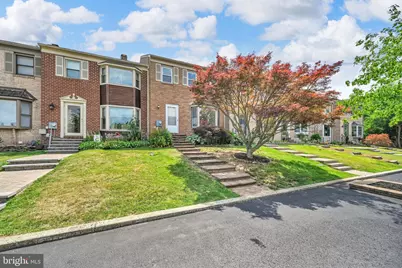 4169 Rittenhouse Lane, Skippack, PA 19474 - Photo 4