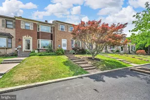 4169 Rittenhouse Ln, Skippack, PA 19474 - Photo 4