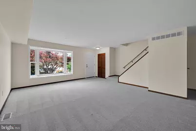 4169 Rittenhouse Lane, Skippack, PA 19474 - Photo 8