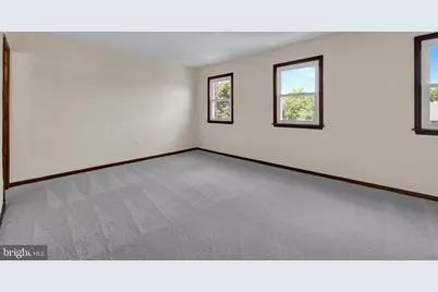 4169 Rittenhouse Lane, Skippack, PA 19474 - Photo 24
