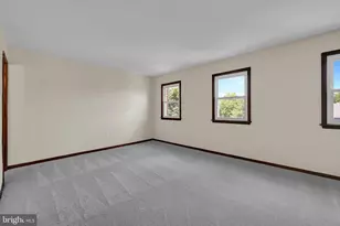 4169 Rittenhouse Ln, Skippack, PA 19474 - Photo 24