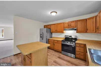 4169 Rittenhouse Lane, Skippack, PA 19474 - Photo 18