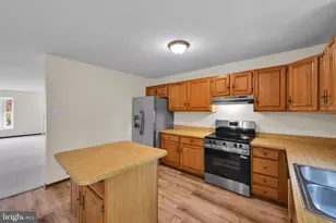 4169 Rittenhouse Ln, Skippack, PA 19474 - Photo 18