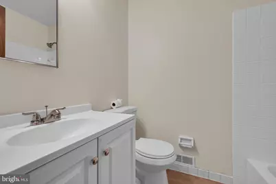 4169 Rittenhouse Lane, Skippack, PA 19474 - Photo 32