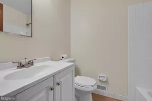4169 Rittenhouse Ln, Skippack, PA 19474 - Photo 32