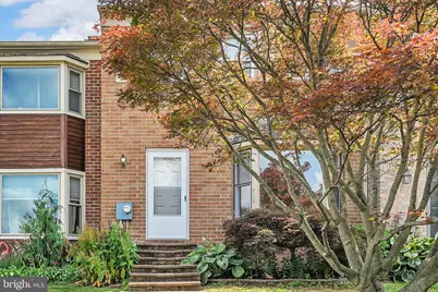 4169 Rittenhouse Lane, Skippack, PA 19474 - Photo 2