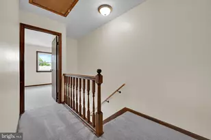 4169 Rittenhouse Ln, Skippack, PA 19474 - Photo 22