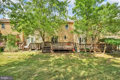 4169 Rittenhouse Lane, Skippack, PA 19474 - Photo 36