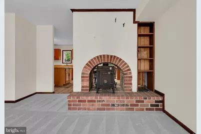 4169 Rittenhouse Lane, Skippack, PA 19474 - Photo 10