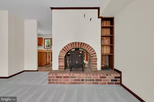 4169 Rittenhouse Ln, Skippack, PA 19474 - Photo 10