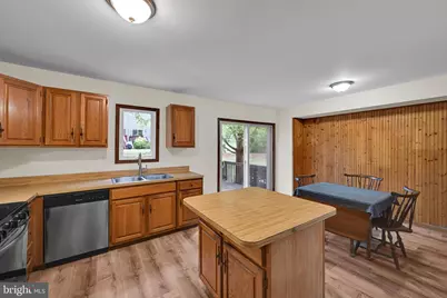 4169 Rittenhouse Lane, Skippack, PA 19474 - Photo 16