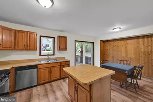 4169 Rittenhouse Ln, Skippack, PA 19474 - Photo 16