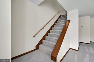 4169 Rittenhouse Ln, Skippack, PA 19474 - Photo 20