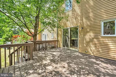 4169 Rittenhouse Lane, Skippack, PA 19474 - Photo 34
