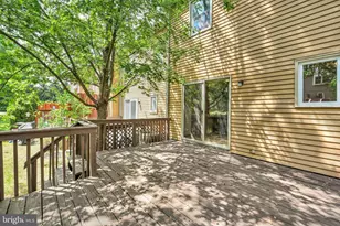 4169 Rittenhouse Ln, Skippack, PA 19474 - Photo 34