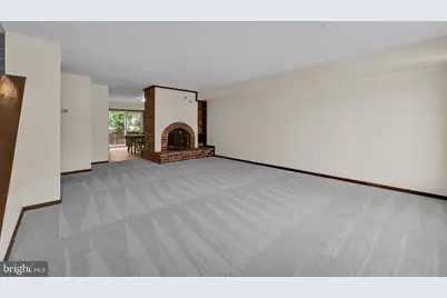 4169 Rittenhouse Lane, Skippack, PA 19474 - Photo 6
