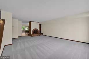 4169 Rittenhouse Ln, Skippack, PA 19474 - Photo 6