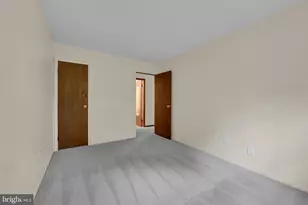 4169 Rittenhouse Ln, Skippack, PA 19474 - Photo 30