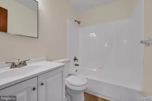 4169 Rittenhouse Ln, Skippack, PA 19474 - Photo 26