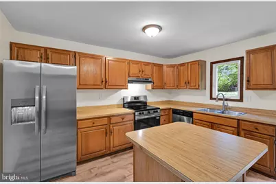 4169 Rittenhouse Lane, Skippack, PA 19474 - Photo 14