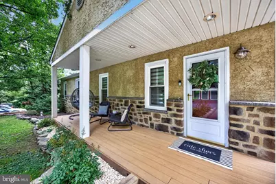111 Fulmer Road, Perkiomenville, PA 18074 - Photo 2