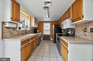 111 Fulmer Rd, Perkiomenville, PA 18074 - Photo 6