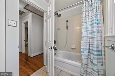 111 Fulmer Road, Perkiomenville, PA 18074 - Photo 14