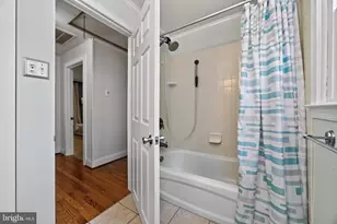 111 Fulmer Rd, Perkiomenville, PA 18074 - Photo 14