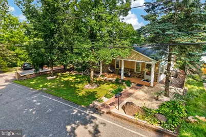 111 Fulmer Road, Perkiomenville, PA 18074 - Photo 22
