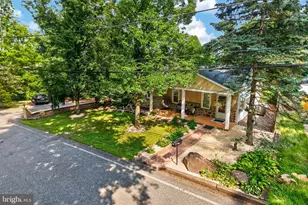 111 Fulmer Rd, Perkiomenville, PA 18074 - Photo 22