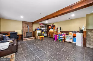 111 Fulmer Rd, Perkiomenville, PA 18074 - Photo 16