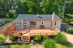 111 Fulmer Rd, Perkiomenville, PA 18074 - Photo 18