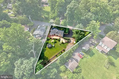 111 Fulmer Road, Perkiomenville, PA 18074 - Photo 24