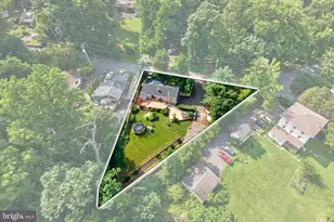 111 Fulmer Rd, Perkiomenville, PA 18074 - Photo 24