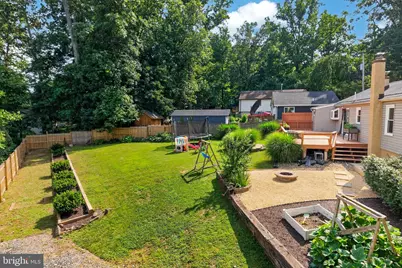 111 Fulmer Road, Perkiomenville, PA 18074 - Photo 20